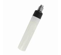 Aramox Portable Drill Versatile Application Rechargeable Cordless Tool for Grinding and Polishing, Convenient Electric Drill for Craft Enthusiasts
