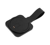 Aramox Portable Phone Stand Translator, Magnetic Voice Translation Device, 145 Languages for Social Learning