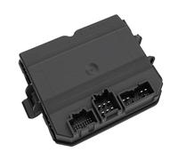 Aramox Rear Liftgate Control Module 36 Pin Power Lift Gate Control Unit Replacement for V6 2.8L 3.0L 3.6L Sport Utility 2010 2015