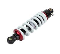 Aramox Rear Shock Damper Suspension 290mm for Dirt Bikes & ATVs