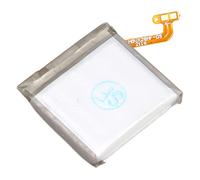 Aramox Replacement Battery 350mAh 3.88V EB BR890ABY Classic 46mm and 44mm Models, Voltage and Current, Prevent Overcharging, Strict Quality Control
