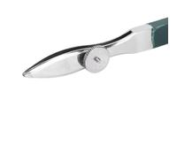 Aramox Ruling Pen for Masking Fluid, Professional Metal Adjustable Line Drawing Tool, 4 Sizes for Watercolor Painting Comic Art Technical Illustration Graphic Design (120(wide mouth))