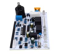 Aramox RV Refrigerator Power Board, PCB Material, Voltage for N41X N51X Series and More