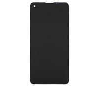 Aramox Screen Assembly Replacement for K51S TFT Phone Touch Screen Digitizer Assembly with Repair Tools Precise Fit Display Restore Crack Touch Response Repair for K51S Users