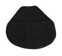 Aramox Seat Cover, Mesh Breathable Cushion with Slip Design, Heat Insulation for All Models