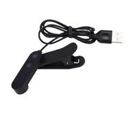 Aramox Smartphone Auto Clicker, ABS USB Phone Screen Auto Tapper with LED Display, 1 to 99 Clicks Per Second, Silent Screen Control for Phone Tablet Gaming Streaming Tasks