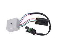 Aramox Solid State Differential Relay, OEM 4012829 Direct Replacement