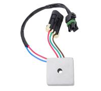 Aramox Solid State Relay Differential Relay General Replacement