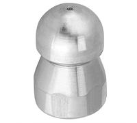 Aramox Spray the Nozzle Repeated State Resistant Costs Savings Water Nozzles Nozzles Spray Control Landscape Design Long Lasting Wastewater Nozzle for Efficient Pipe, for the Textile