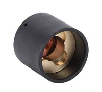 Aramox Start, Inflaming Retarding ABS, Fit for Thermal Dynamics SL60 SL100, Replace Parts for Cutter 9-8213 9-8277 Users