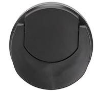 Aramox Sturdy, Portable, Easy Installation Juicer Cup Lid for MB 250W, Flip Top Travel Mug Replacement with Convenient Design