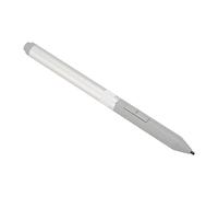 Aramox Stylus Pen, 4096 Pressure Sensitivity Type C Active Pen for H P EliteBook X360 1030 G2/G3/G4/G5/G6 and ZBook Studio