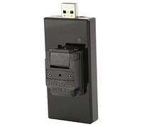 Aramox T2 Chip Reader for OS Laptop 2018-2020, BY T200 | High-Speed Data Transfer, Backup & Unlock Tool, ABS Compact Design, Serial Number Modification, Data Recovery Aid