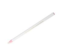 Aramox Tailor Pencil Sewing Pencil Erasable Sewing Marker Fabric Invisible Pen Tailor Dressmaker Craft Marking Tracing Craft Accessories 12pcs Mark Pencils Dressmaker