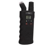 Aramox TPMS Reset & Relearn Tool, 2-in-1 Digital Tyre Pressure Gauge, 4 Modes with Auto Shut-Off, for Sensor Programming & Pressure Check