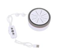 Aramox Turbine Washing Machine, Advanced Technology, Deep, for Clothes/Fruit/Vegetables, Adjustable Timer Settings