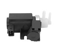 Aramox Turbo Boost Control Solenoid Valve, Turbo Boost Control Solenoid Valve 55573362 Replacement for Opel Astra Meriva Zafira Insignia