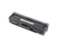 Aramox W1106A Black Toner High Page Yield for MFP 135a 135w Printer for Offices Material: ABS