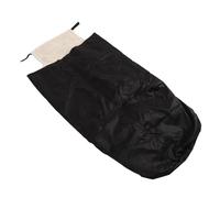 Aramox Wheelchair Blanket, Thickened Oxford Cloth, Soft Lambswool Inner Layer, Half Wrap Design for Wheelchair Users Outdoor Comfort