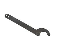 Aramox Window Regulator Wrench Hand Tool For Mini Cooper R50 R52 R53 Vt17547B