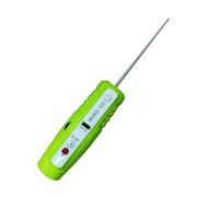 Aramox Wireless Fast Electric Glue Removal Tool,Long Lasting Battery,One Button Start,Wide Application,Convenient to Use,Electric Deglosser, Glue Remover, OCA