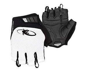 Aramus Cadence - Diamond White - Large