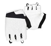 Aramus Classic - Diamond White - Large