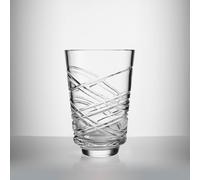 Aran 20cm Annual Artisan Vase