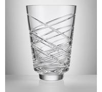 Aran 30cm Vase