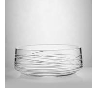 Aran Bowl 33cm