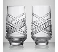 Aran Hiball Set of 2