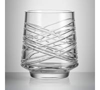 Aran Ice Bucket