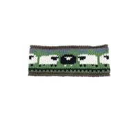 Aran Traditions Aran Sheep Headband - Mushroom