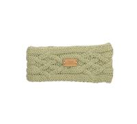 Aran Traditions Cable Knitted Style Headband (Laurel)