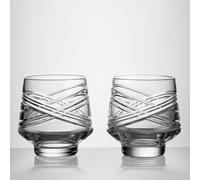 Aran Tumbler Set of 2