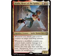 Arana, Heart of the Spider | Marvel's Spider-Man