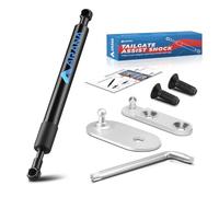 ARANA Truck Tailgate Assist Shock 43206 Fit for Ford Ranger 2019 2020 2021 2022, Pickup Truck Tailgate Strut Slow Down Damper