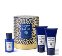 Arancia Di Capri La Riserva Gift Set