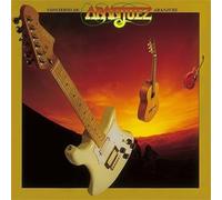 Aranjuez Kyousoukyoku / Various