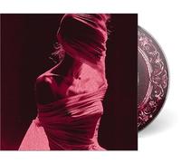 Arankai – A Portrait of Red – CD (Explicit) – Cargo Records