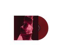 Arankai - A Portrait of Red (Oxblood Vinyl) [VINYL]