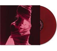 Arankai – A Portrait of Red – Oxblood Vinyl (US Import)