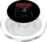 Arapaho Streetwear - Arapaho Tribe - Arapaho Nation PopSockets PopGrip for MagSafe