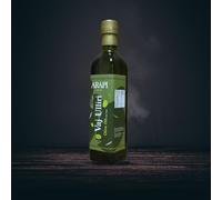 ARAPI- Light, Extra Virgin Olive Oil (500 ml), Smooth & Balanced Mediterranean Style