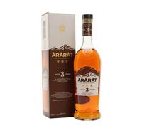 Ararat 3 Year Old Brandy