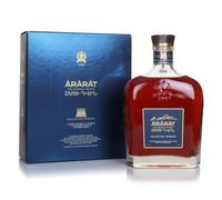 Ararat Dvin 10 Year Old Brandy