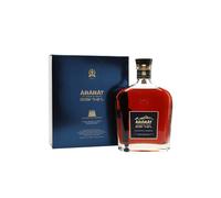 Ararat Dvin Brandy