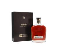 Ararat Nairi 20 Year Old Brandy