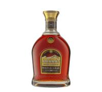 Ararat Nairi 20 Years 70cl