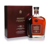 Ararat Vaspurakan 15 Year Old Brandy